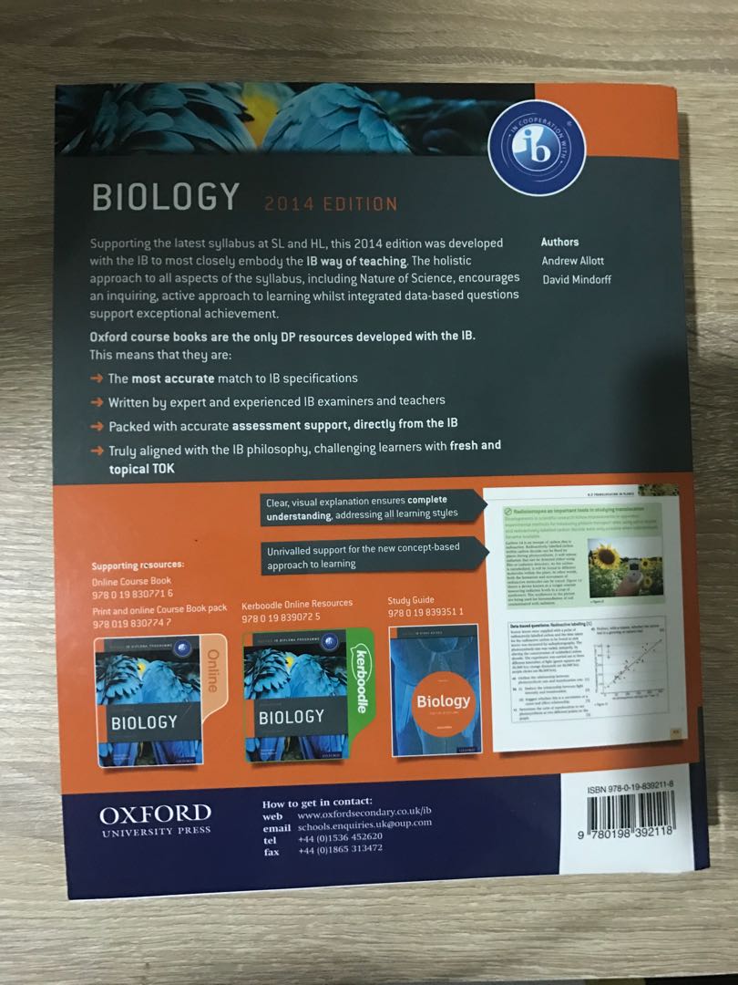 ib-biology-online-revision-course-ib-better