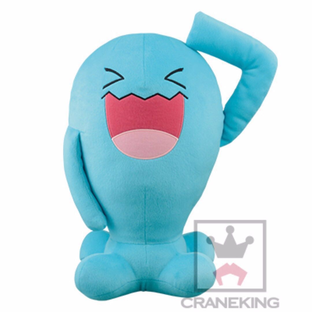 valentines day cat squishmallow