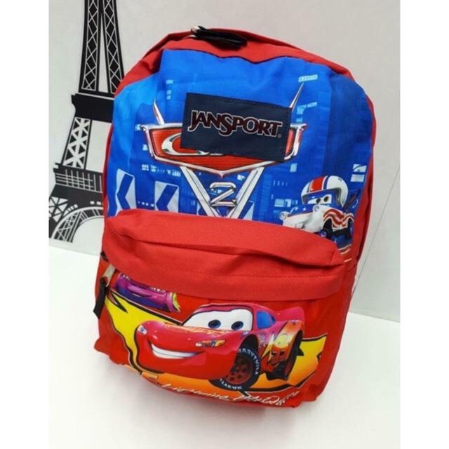 jansport boys