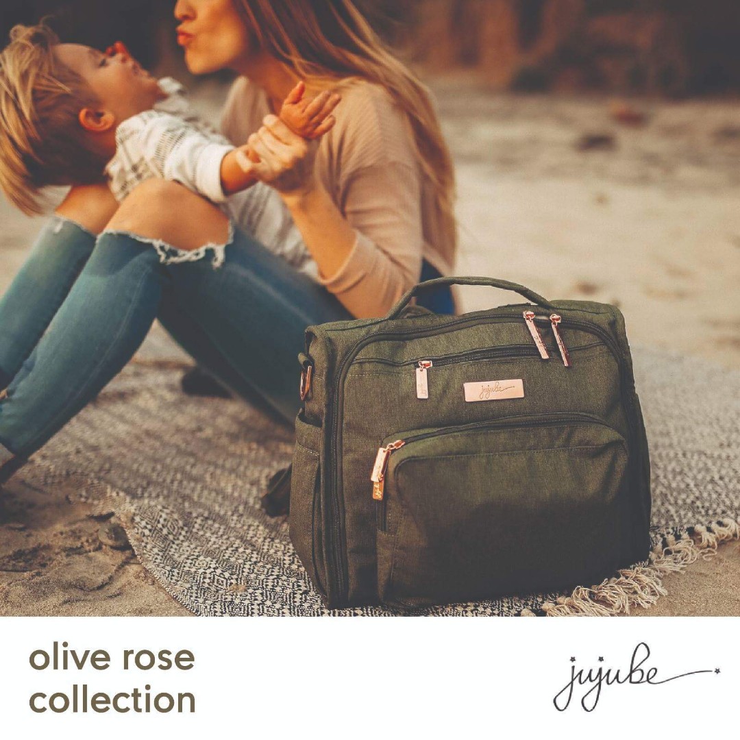 Jujube tula discount