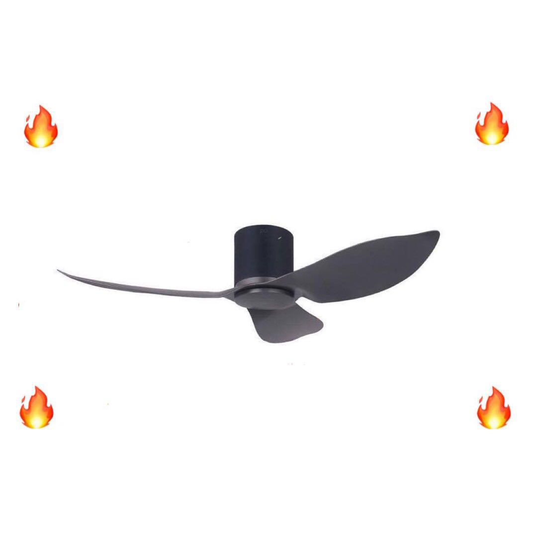 Latest Dc Ceiling Fan Furniture Home Decor Lighting Latest Dc Ceiling Fan Furniture
