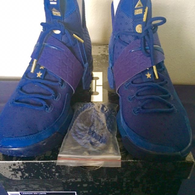 lbj14