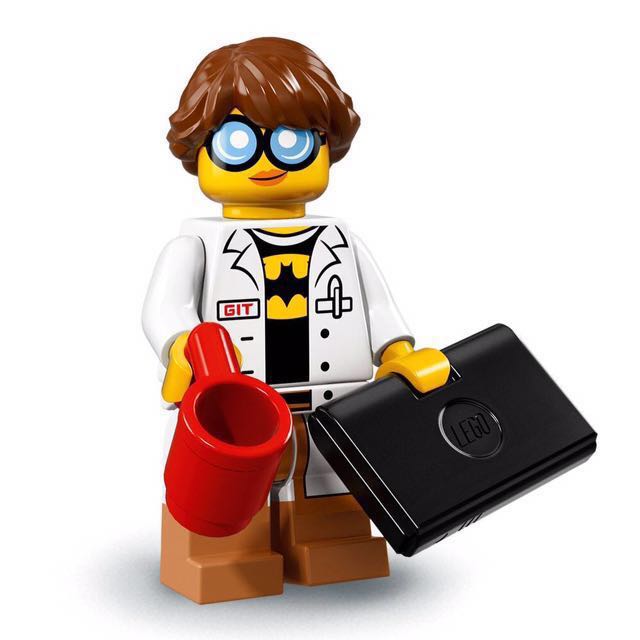lego ninjago movie spinjitzu training