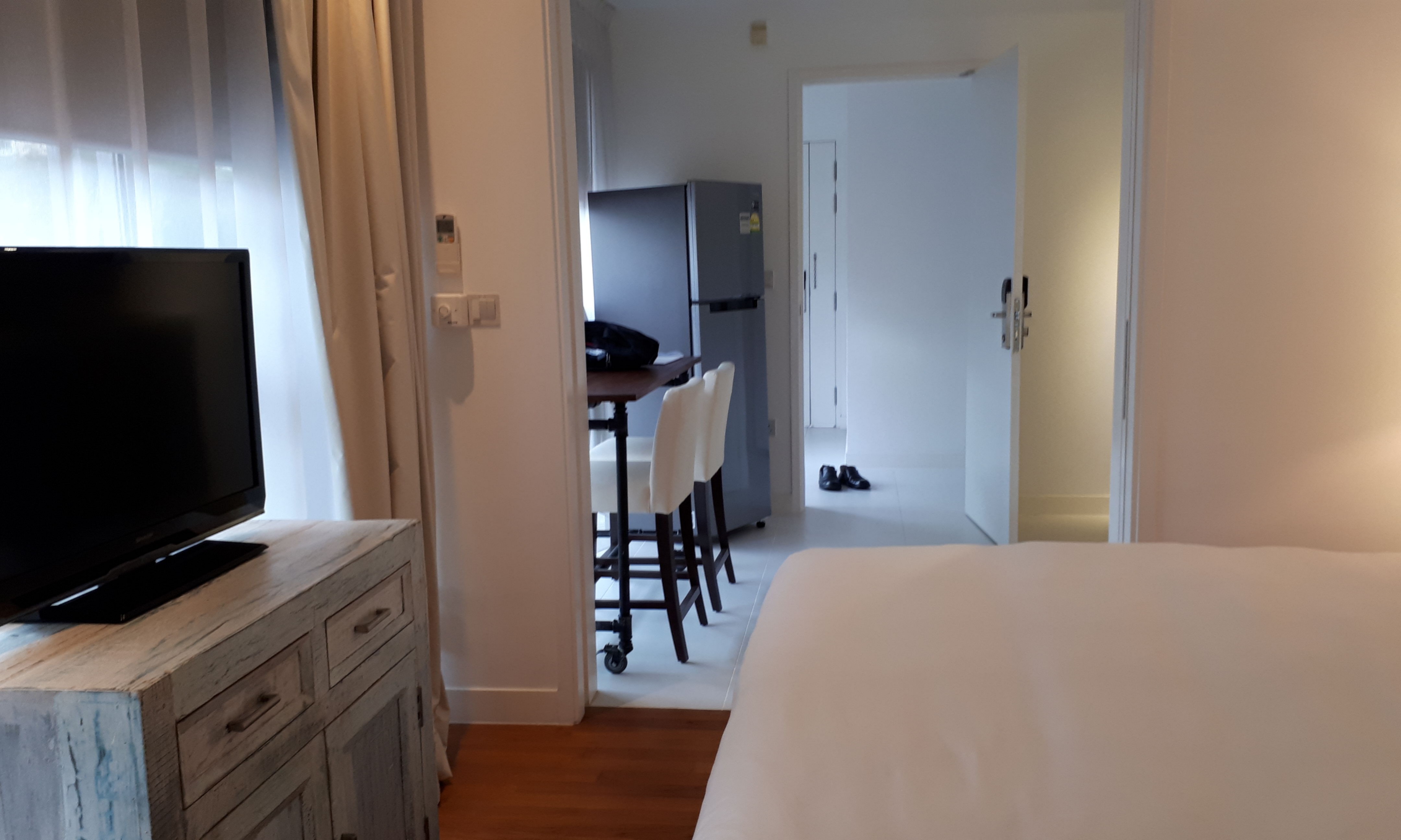 (Category: ) located in . Submitted by barrytan828 (Listing ID 171833652, Image 1). Description: .