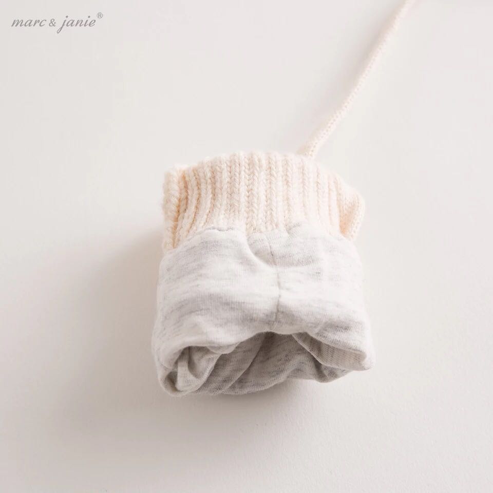 Marc & Janie USA Baby Winter Gloves 612 months, Babies & Kids, Babies