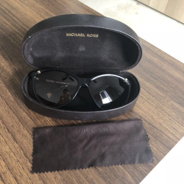 Michael kors camila sunglasses on sale m2835s
