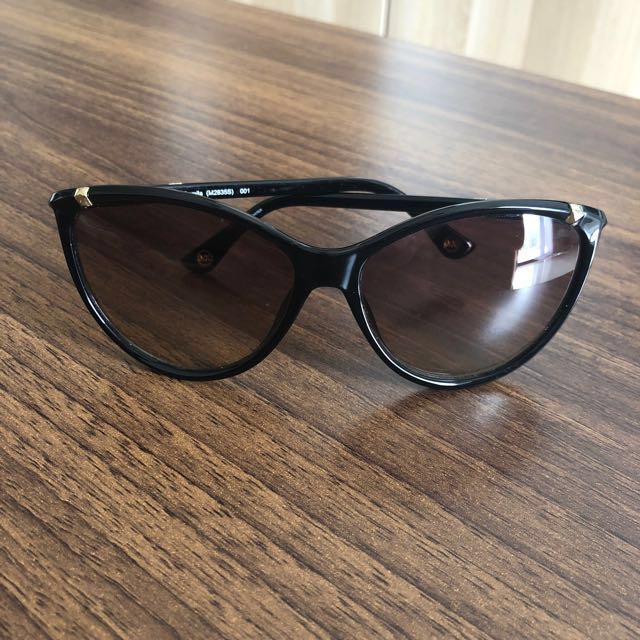 Michael kors 2025 camila sunglasses m2835s