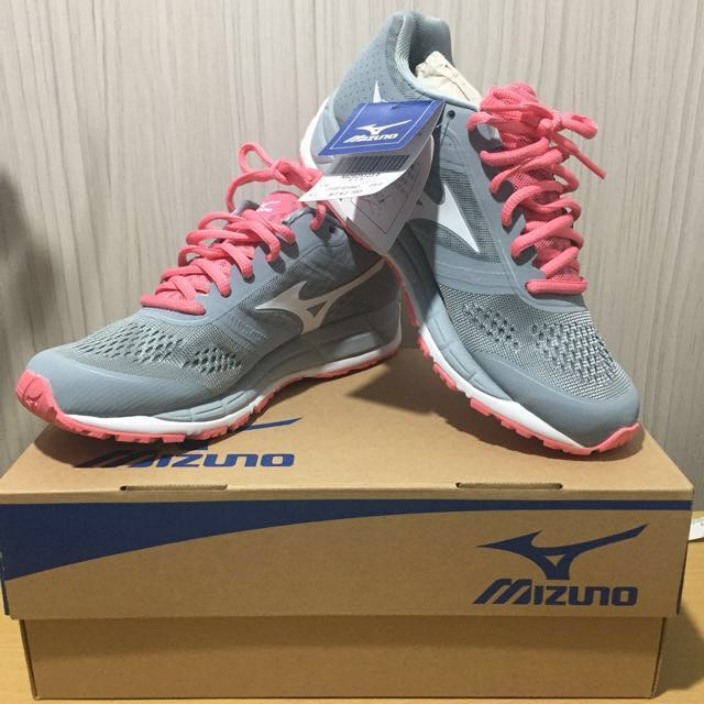 Mizuno SYNCHRO MX W J1GF161942