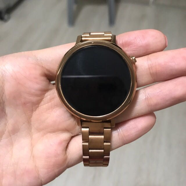 Motorola 360 best sale gen 2