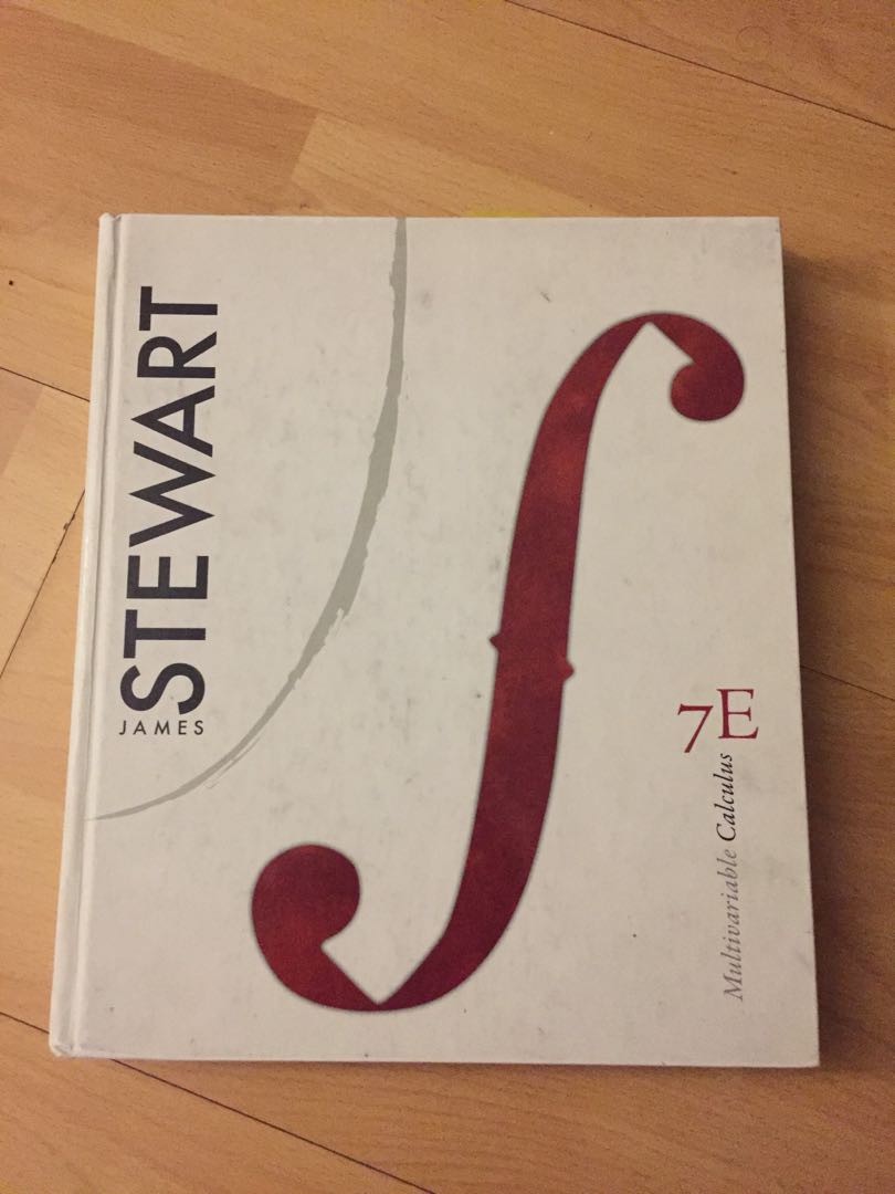 photo photo photo photo