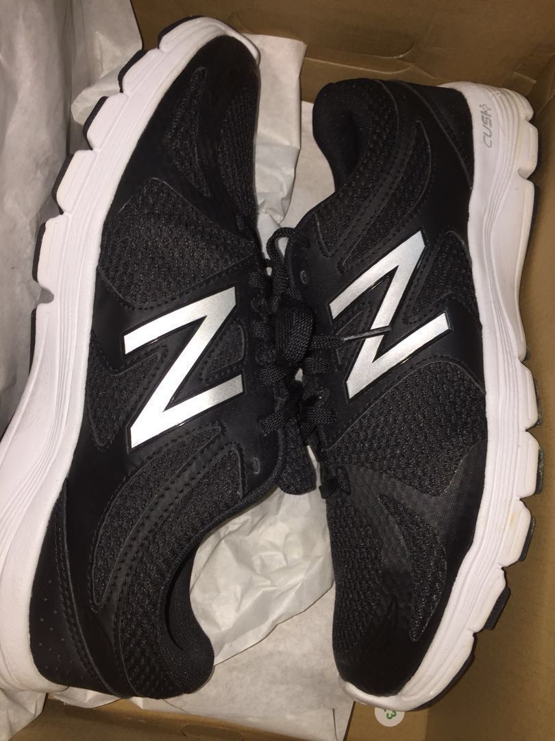 new balance 880v6 mint