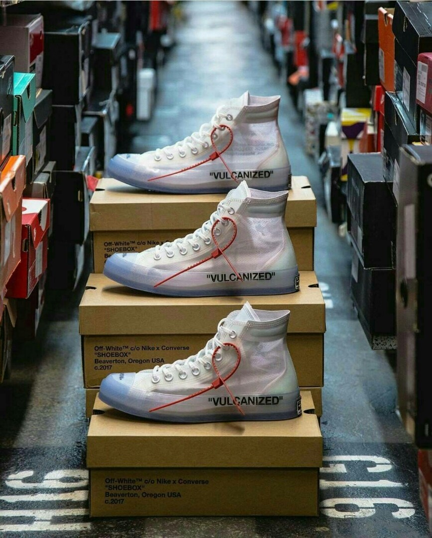 Reebok easytone 2017 new arrivals