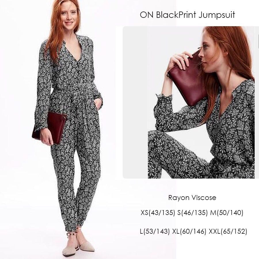 old navy black womens romper