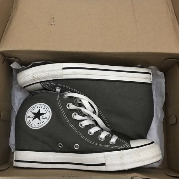 Converse wedges original deals
