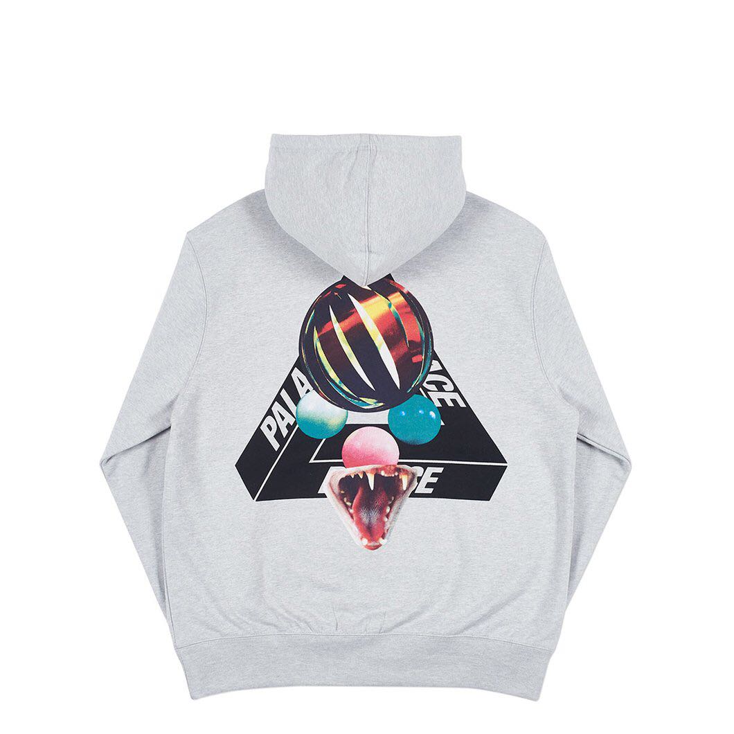 Sans sales ferg hoodie