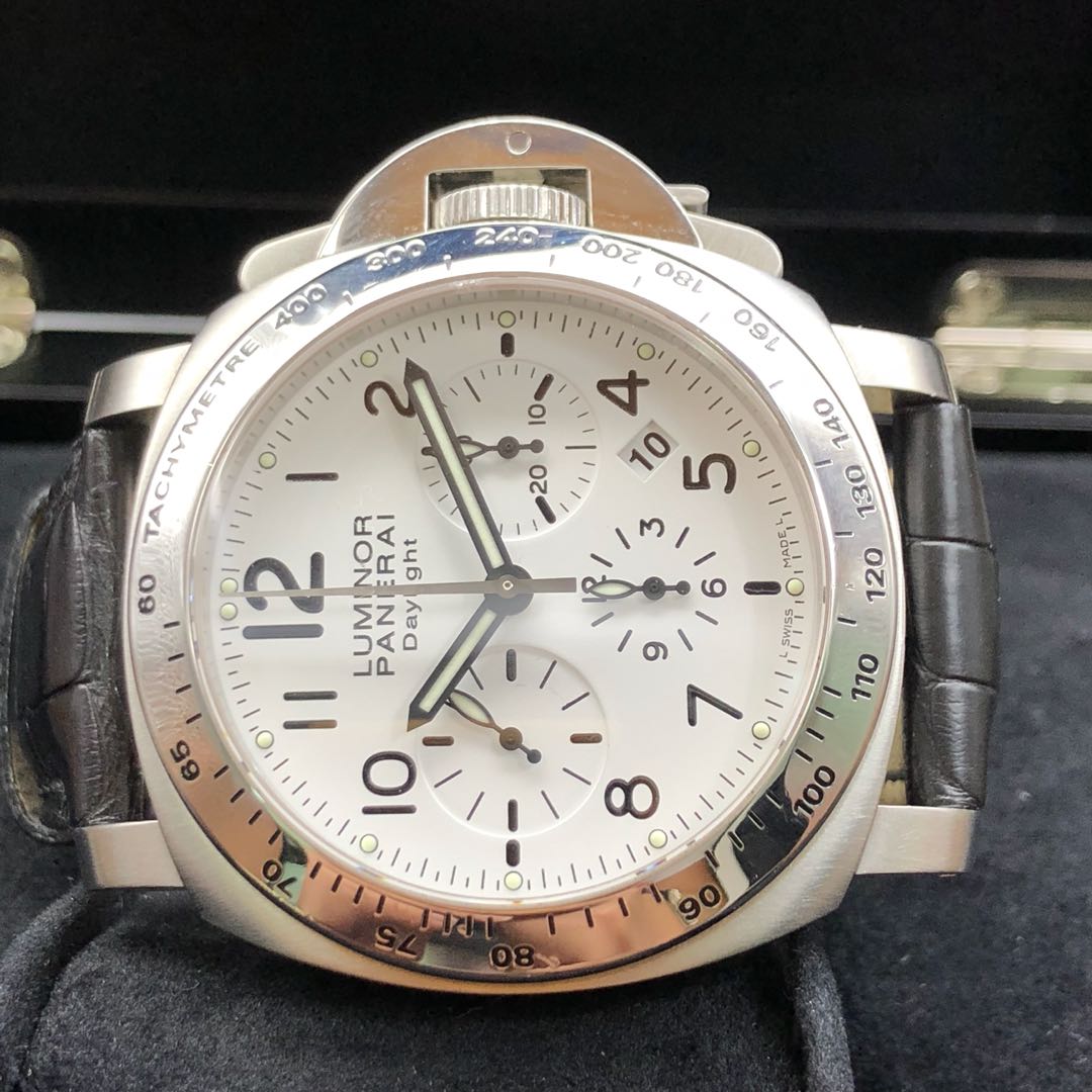 Panerai 188 on sale