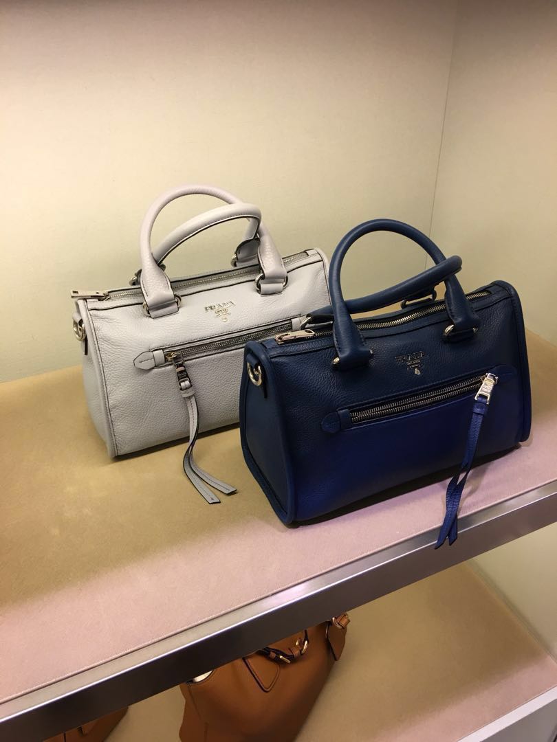Prada outlet hong kong 2018 clearance