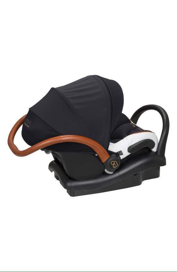 Rachel zoe mico online max 30
