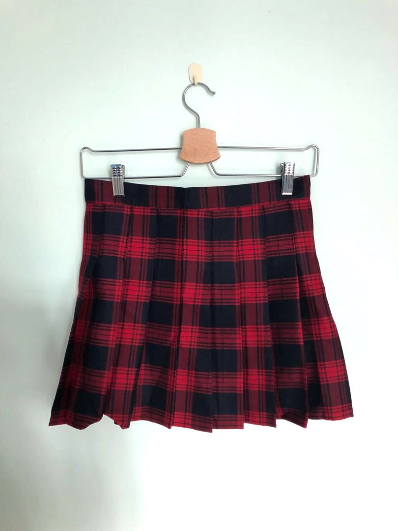 Classroom From to Catwalk: Fashionista Leah Chernik How to your make underwear into thongs, Rose and Diamond tattoo designs pictures