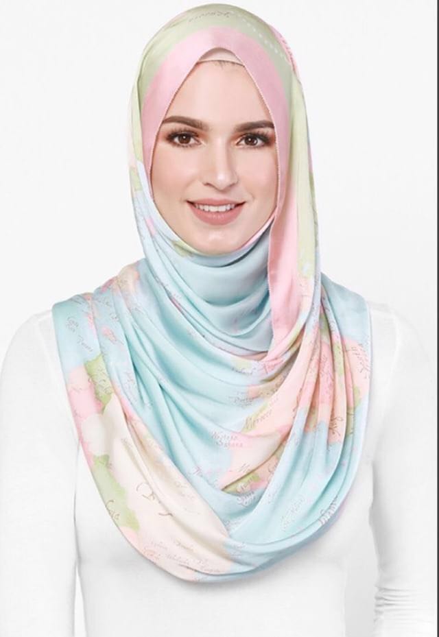 Duck scarves price clearance