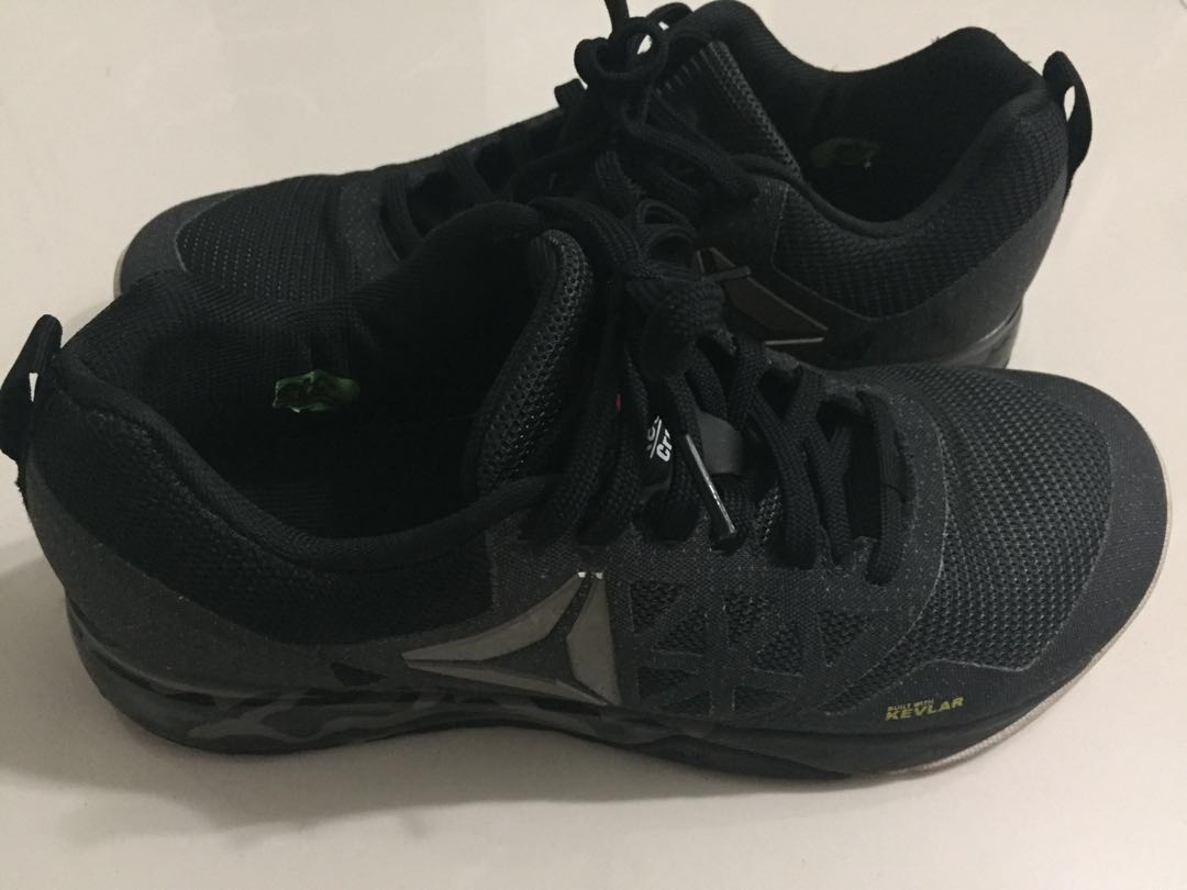 reebok nano 6 singapore