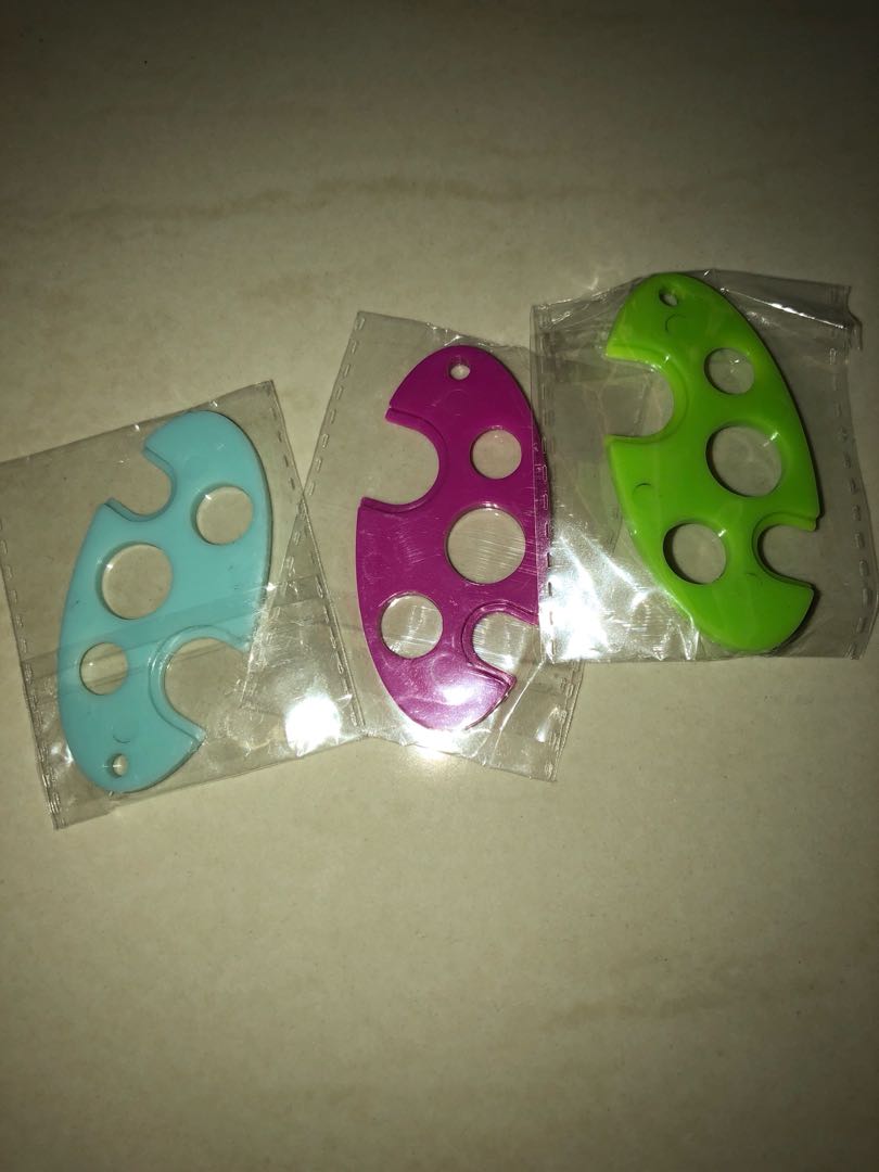 Roller bottle opener, Everything Else on Carousell