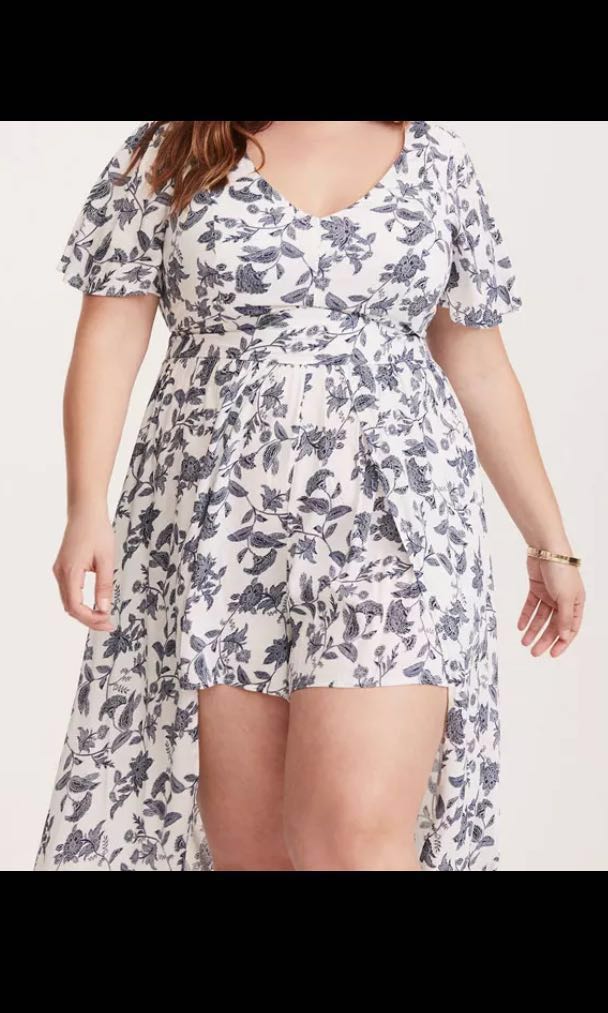 size 16 cocktail dress