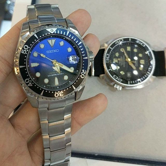 Spb057j seiko top