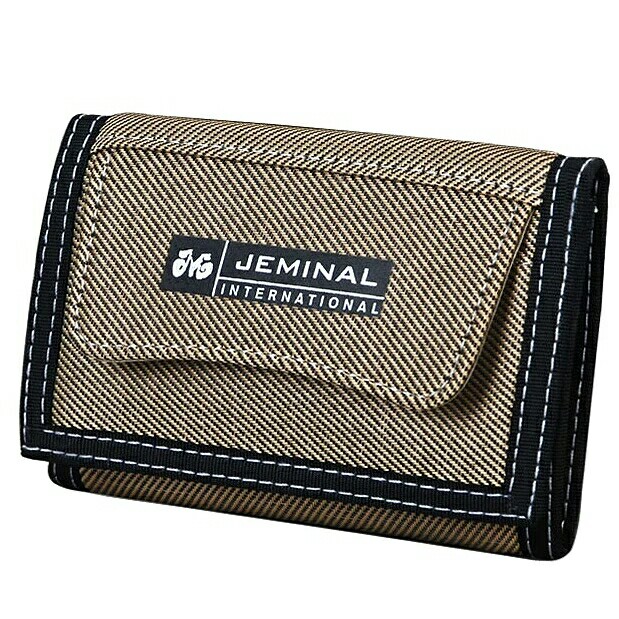male change purse