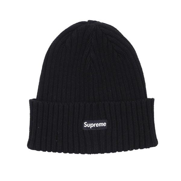 Overdyed ribbed beanie clearance