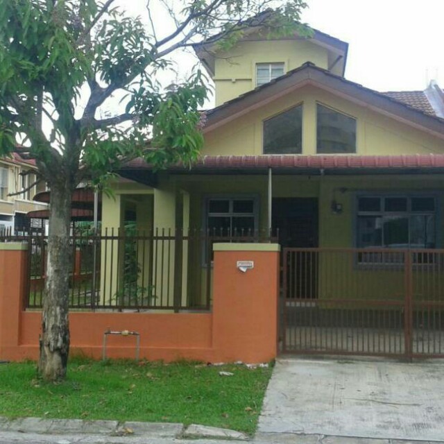 Rumah Sewa Bukit Indah Tour Informasi Dan Tiket Wisata 2020