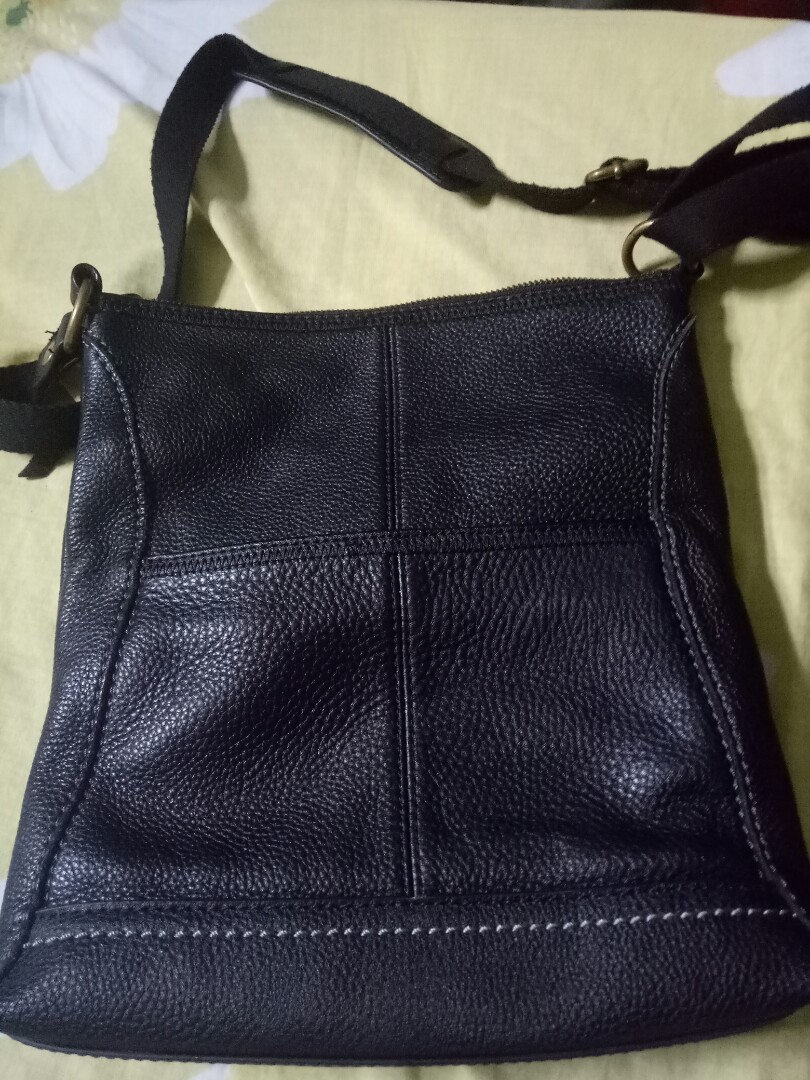 The sak best sale bag price