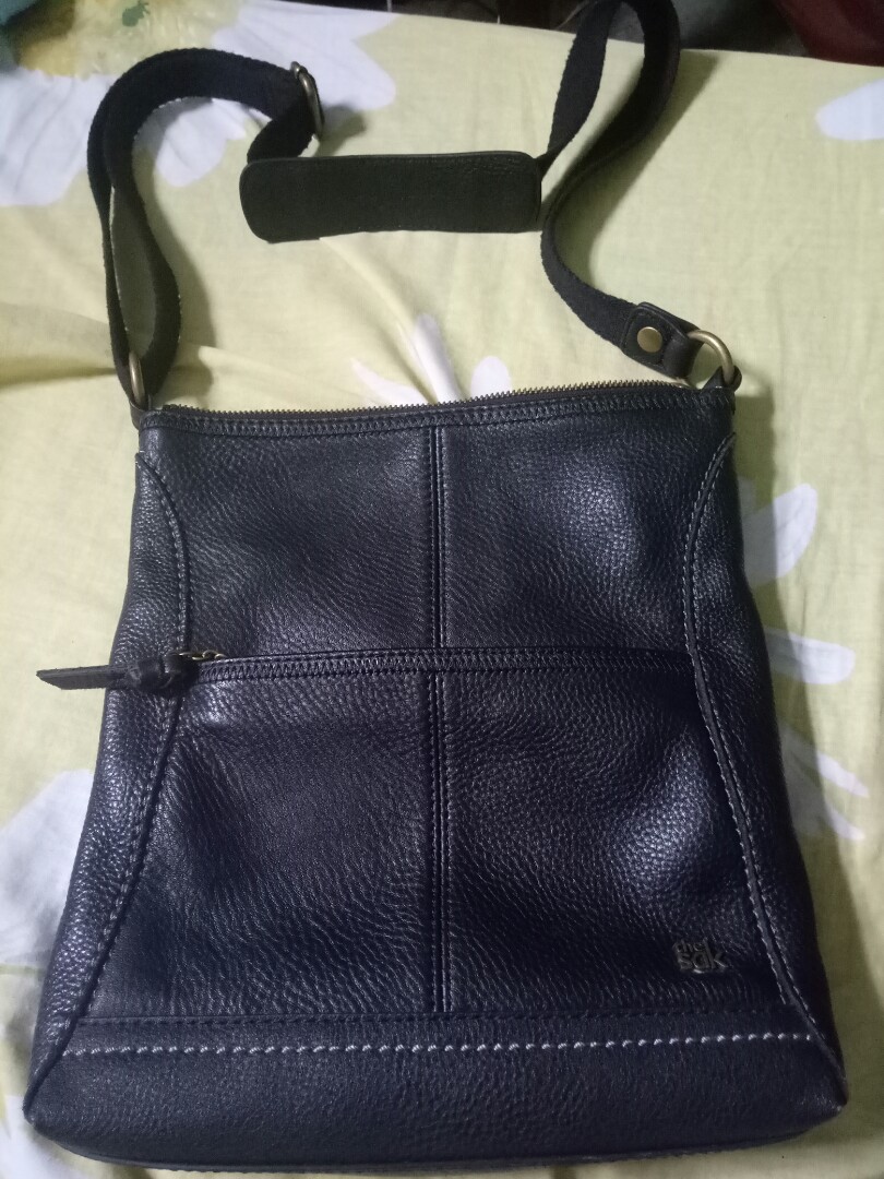The sak sling bag price deals