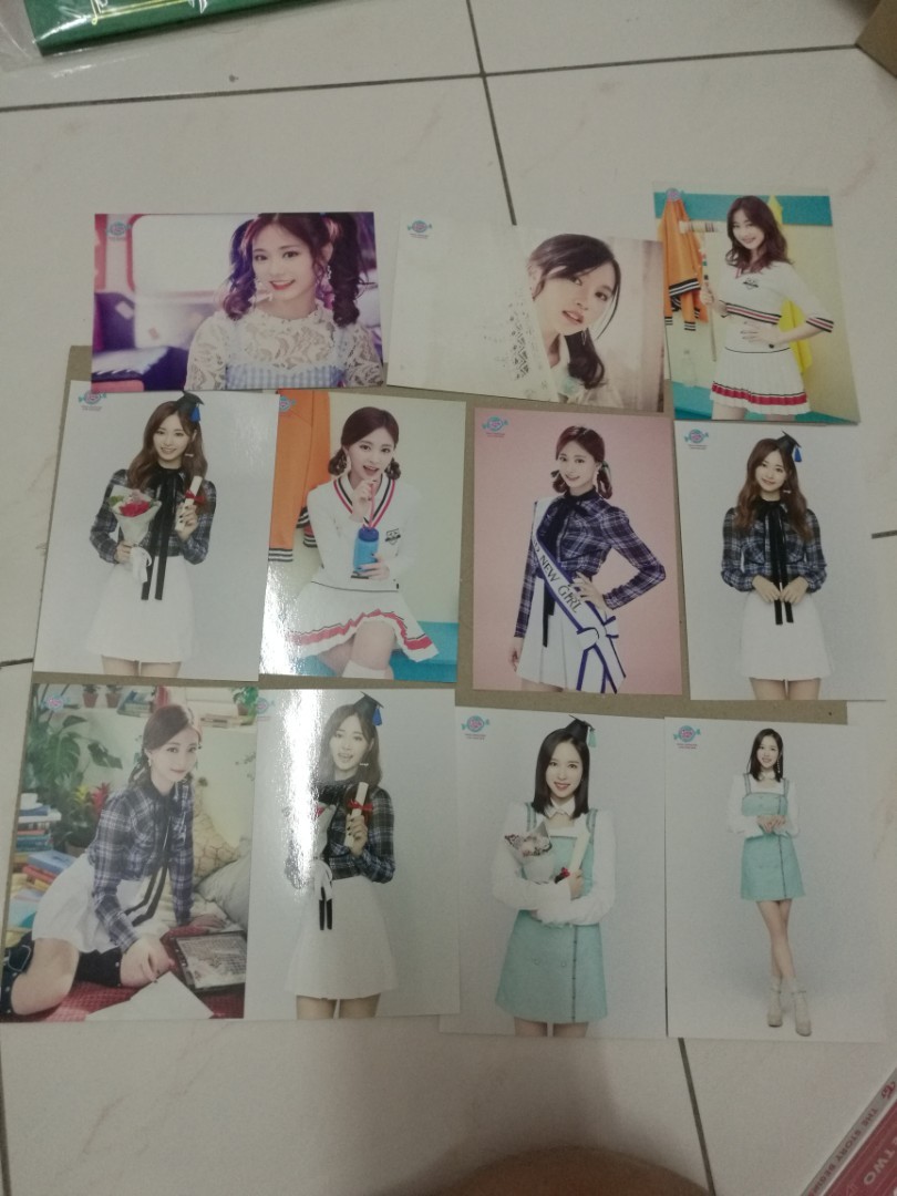 carousell