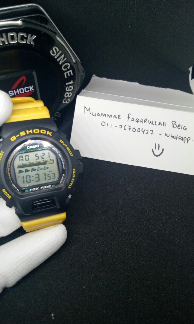 dw6630b