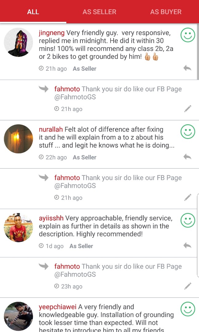 r15 v2 full wiring kit price