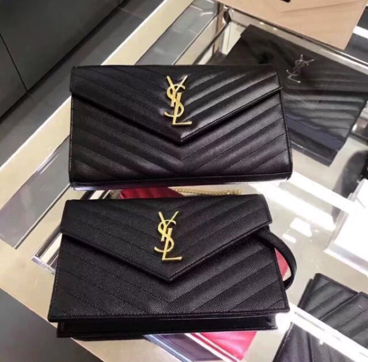 ysl bag sale