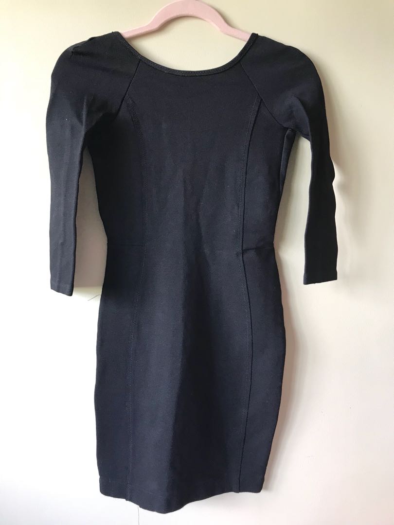 backless loafers zara