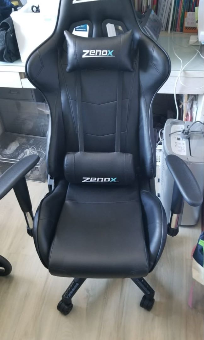 Zenox pluto shop