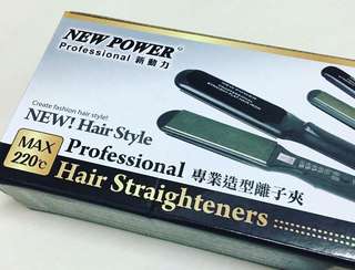 由 heddy (刊登 ID 172507786，圖片 1) 提交，位於 的 (類別：)，說明：。