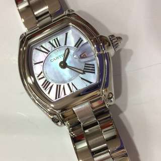(Category: ) located in . Submitted by timezonewatch (Listing ID 87305584, Image 1). Description: .