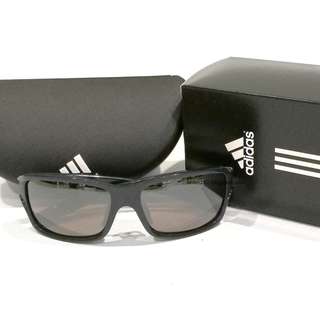 Adidas 2025 eyewear malaysia