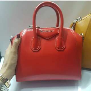 (Kategori: ) berada di . Dikirim oleh shinecloset_food (ID iklan 172528905, Gambar 1). Deskripsi: .