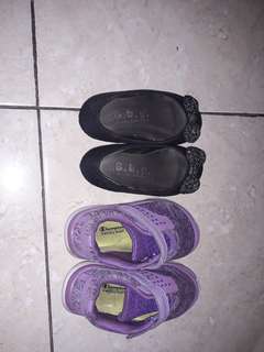 SALE..Take all