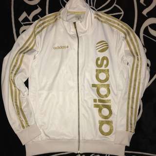 运动休闲裤窄版