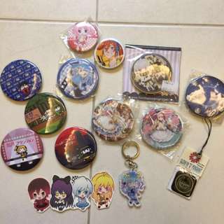 (Category: ) located in . Submitted by wingsei (Listing ID 143738694, Image 1). Description: .