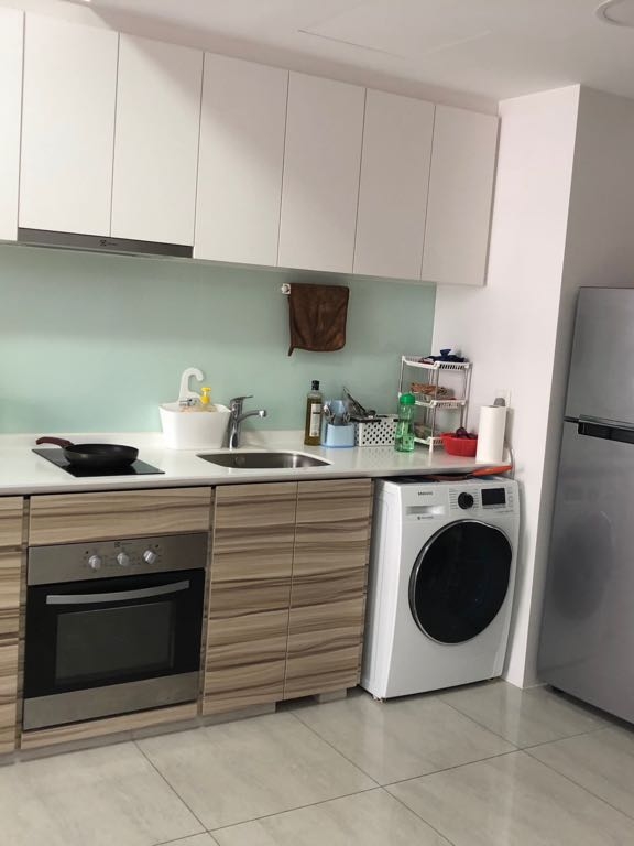 (Category: ) located in . Submitted by michelleproperty (Listing ID 172564806, Image 1). Description: .