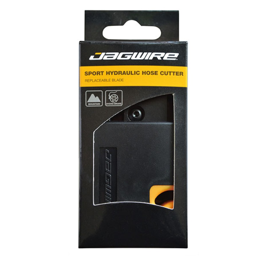 hydraulic hose cutter mtb