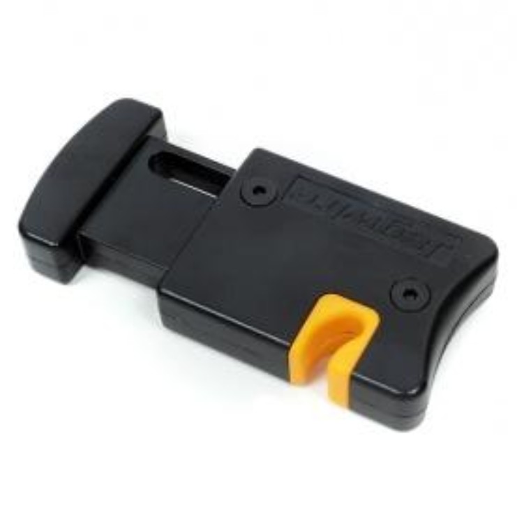 hydraulic hose cutter mtb