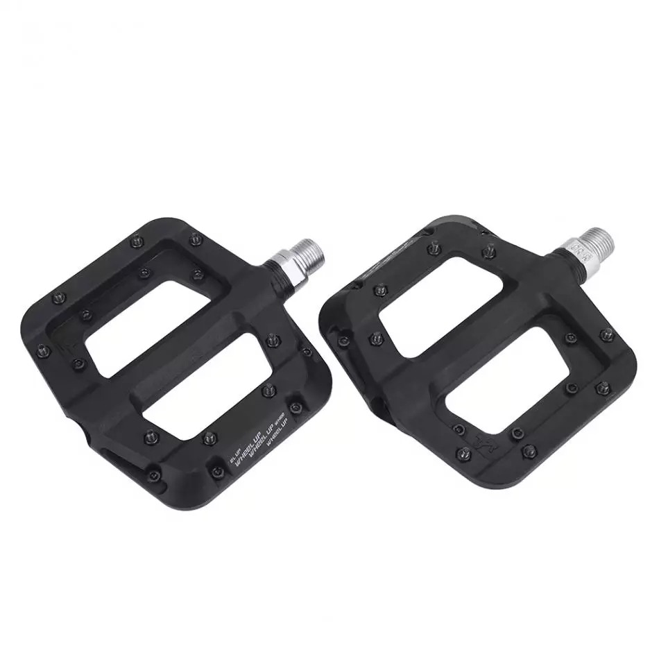 light mtb pedals